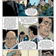 Image for article titled Read the first issue of Letter 44, the comic everyone's raving about